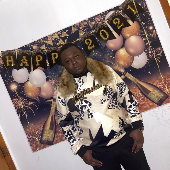 drew252